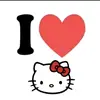 <3 nav <3 - @mavismoran - TikTok