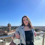 Мирослава Селиванова - @mavismoraitis_ - Instagram