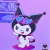 Frances M. - @mavisamora - TikTok