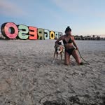 Grecia uc - @mavismora95 - Instagram