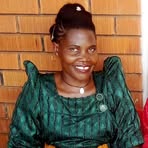 Maria Mavis - Facebook