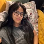 Mary Mavis - Facebook