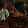 Mavi Mora ★ - @mavis.mora - TikTok