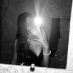 𝐌𝐚𝐯𝐢 𝐌𝐨𝐫𝐚𝐢𝐬 ! - @mavismoraiss_ - Instagram