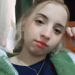 Mavis | Studygram ☁ - @mavis_morais - Instagram