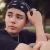 Mavis - @mavis._.mora - TikTok
