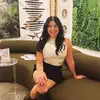 Mavis - @mavismora1 - TikTok