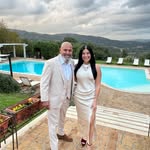 Mavis - @mavismora - Instagram