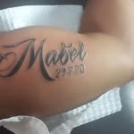 mavis mora - @mavis.mora - Instagram
