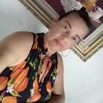 Mavis Mora - @mavismora5 - Instagram