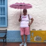 Mavis Mora Castillo - @mavismoracastillo - Instagram