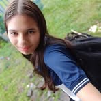 Mavis Mora Navarro - Facebook
