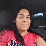 Mavis Morales - @mavismorales322 - Instagram