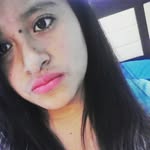 mavis morales - @moralesmavis - Instagram