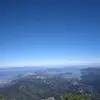 Mavis Morales - @mavis.morales73 - TikTok