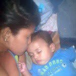 Mavis_Moralez#19 - @mavismoralez - Instagram