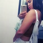 Mavis Moralez - @moralezmavis - Instagram