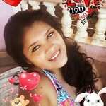 mavis moran - @mavis_moran - Instagram