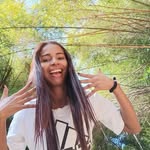 Mavis Moratto - @mavismoratto - Instagram