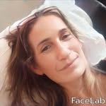 Mavis Muro Morales - @mavismuromorales - Instagram