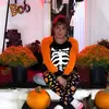 mavismora3 - @mavismora3 - TikTok