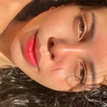 @mavismorais - Instagram