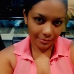 @mavismorales2016 - Instagram