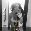 @melvis_mora - @mavis_mora - TikTok