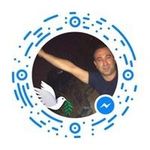 Abdullah Maviş - @mortonmavis16 - Instagram