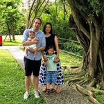 Mavis Morton - @mavis.ho.37 - Instagram