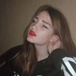 Mavis Morton - @hotosonrawec - Instagram