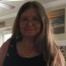 Mavis Morton - Facebook