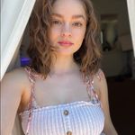 Mavis Morton - @mavismorton6 - Instagram