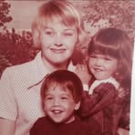 Mavis Morton - Facebook