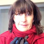 Mavis Morton - @mavis_morton - Instagram
