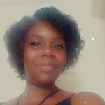 Mavis Morton - @mortonmavis23 - Instagram