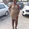 Mavis Morton - @mavismorton - TikTok