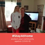 Mavis Morton - Facebook