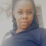 Mavis Morton - @mavismorton - Instagram