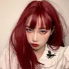 Mavis Mortoni - @mavismortoni26 - TikTok
