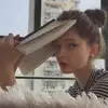 mavismorton695 - @mavismorton695 - TikTok