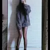 MavisMorton8682 - @mavismorton8682 - TikTok