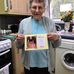 Mavis Noble - Facebook