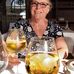 Mavis O'Connor - Facebook