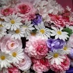 Mavis Oconnor - Facebook