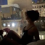 Mavis O'Connor - @mavviigg - Instagram
