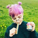 Mavis O'Connor - @4i3zxubglqv4e - Instagram