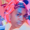 Mavis🥰😍 - @mavisodoom458 - TikTok