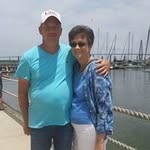 Mavis Odom - @mavisodom - Instagram