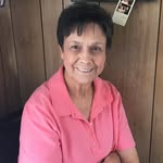 Mavis Odom - @mavis_odom - Instagram